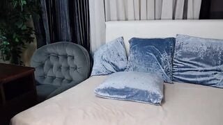 Floured - Porn Video [Myfreecams]: adult, beautiful porn slut, streamed content