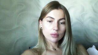 SofiaSimons - Porn Video [Myfreecams]: whores, beautiful porn slut, toned abs