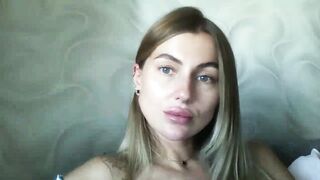 SofiaSimons - Porn Video [Myfreecams]: whores, beautiful porn slut, toned abs