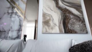 UGLYGIRL_ - Porn Video [Myfreecams]: sculpted hips, livecam, alluring rear