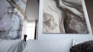 UGLYGIRL_ - Porn Video [Myfreecams]: sculpted hips, livecam, alluring rear