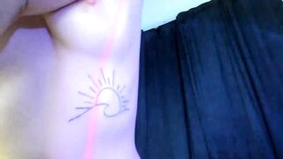 TaisiaHot - Porn Video [Myfreecams]: lovely girl stream, alluring bust, camgirl