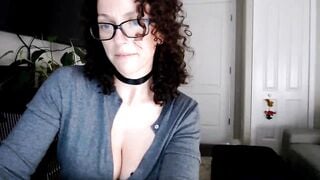 Sarah_Stark - Porn Video [Myfreecams]: webcam climax moment, wild babe, trembling pleasure