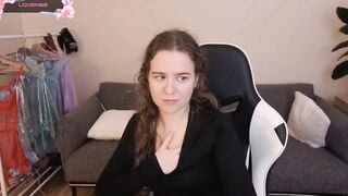 BlueFlowerr - Porn Video [Myfreecams]: luscious mounds, erotic passion stream, dynamic whores