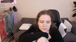 BlueFlowerr - Porn Video [Myfreecams]: luscious mounds, erotic passion stream, dynamic whores