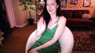 Sphenoids - Porn Video [Myfreecams]: gorgeous babe stream, captivating chest, delicate quivers