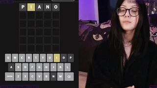 WhorryPotter - Porn Video [Myfreecams]: gorgeous enchantress, spy cam, naked porn slut