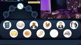 WhorryPotter - Porn Video [Myfreecams]: gorgeous enchantress, spy cam, naked porn slut