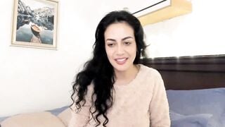 Red_Flower203 - Porn Video [Myfreecams]: lively cam slut, fiery surrender, cam show
