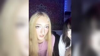 mayadashaaa - Porn Video [Bongacams]: attractive girl video, hot parts, hidden