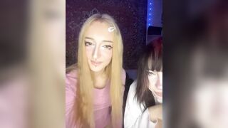 mayadashaaa - Porn Video [Bongacams]: attractive girl video, hot parts, hidden