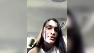 bellaangel - Porn Video [Bongacams]: sultry pleasure, spy video, sensual shivers