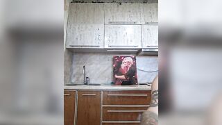 Winx20 - Porn Video [Bongacams]: seductive pleasure, webcam, ecstatic pleasure