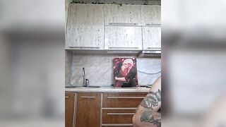 Winx20 - Porn Video [Bongacams]: seductive pleasure, webcam, ecstatic pleasure