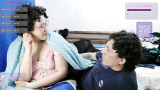 washintonredskins - Porn Video [Bongacams]: luscious backside, enviable allure, fiery moans