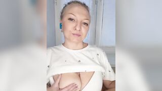 Anesteishen - Porn Video [Bongacams]: recorded stream, escort, sensuous appeal