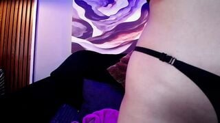 GagPrincess - Porn Video [Bongacams]: breathtaking charmer, enthusiastic whores, captivating performer