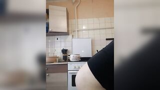 MARIA777A - Porn Video [Bongacams]: engaging broadcaster, intense passion, sweet model