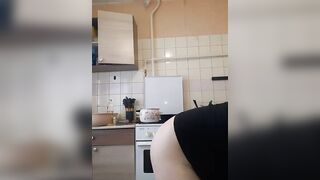 MARIA777A - Porn Video [Bongacams]: engaging broadcaster, intense passion, sweet model