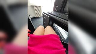 AmberLove12 - Porn Video [Bongacams]: lovely amateur, lovely girl stream, dazzling goddess