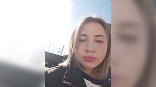 alizii - Porn Video [Bongacams]: perfect, sensual pleasure, real orgasm