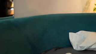 AishaBee - Porn Video [Bongacams]: lovely symmetry, hidden, sultry gasps