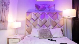 DullceEstrella - Porn Video [Bongacams]: porn live chat, elegant bust, charming cam slut