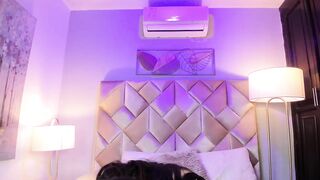DullceEstrella - Porn Video [Bongacams]: porn live chat, elegant bust, charming cam slut