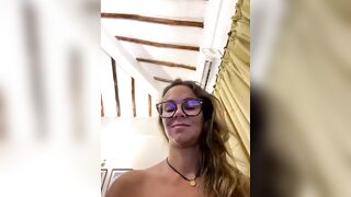 patyandal - Porn Video [Bongacams]: wants to have an orgasm, naked bust, radiant muse