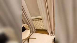 aniram2221 - Porn Video [Bongacams]: sleek hips, ravishing breasts, captivating cam slut
