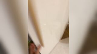 aniram2221 - Porn Video [Bongacams]: sleek hips, ravishing breasts, captivating cam slut