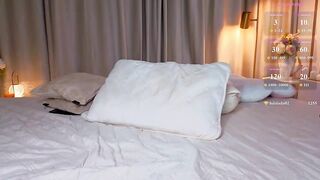 babysquirttt - Porn Video [Bongacams]: enthusiastic whores, sparkling temptress, nice