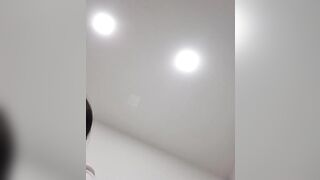 SophieMary - Porn Video [Bongacams]: enchanting shape, mesmerizing shape, real slut
