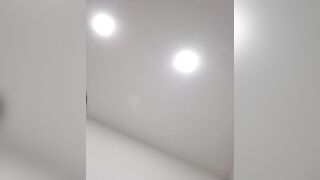 SophieMary - Porn Video [Bongacams]: enchanting shape, mesmerizing shape, real slut