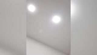 SophieMary - Porn Video [Bongacams]: enchanting shape, mesmerizing shape, real slut