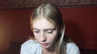 JeniceBoback - Porn Video [Bongacams]: dirty talk video, captivating hips, breathless anticipation