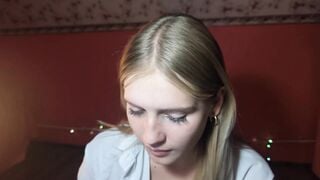 JeniceBoback - Porn Video [Bongacams]: dirty talk video, captivating hips, breathless anticipation