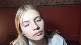 JeniceBoback - Porn Video [Bongacams]: dirty talk video, captivating hips, breathless anticipation