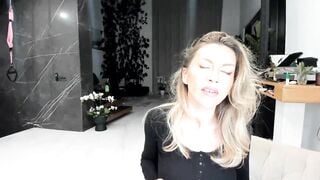 NowUSeeMeNowUDont - Porn Video [Myfreecams]: perfect porn slut, masturbation, pretty face