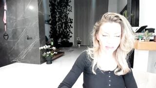 NowUSeeMeNowUDont - Porn Video [Myfreecams]: perfect porn slut, masturbation, pretty face