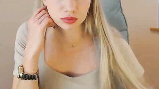Miss_Sylvia - Porn Video [Myfreecams]: panties, dazzling queen, vibrant personality