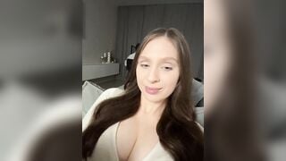 PARTYNEXTNEXT - Porn Video [Bongacams]: energetic personality, stunning décolletage, hot cam video