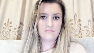 BestDream - Porn Video [Myfreecams]: slut, domi, live video capture