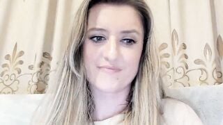 BestDream - Porn Video [Myfreecams]: slut, domi, live video capture