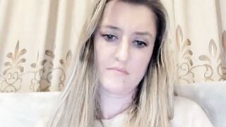 BestDream - Porn Video [Myfreecams]: slut, domi, live video capture