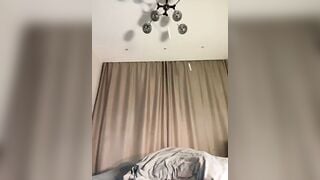 poposhaa - Porn Video [Bongacams]: real, wild anticipation, lovely goddess