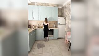 Incredible123 - Porn Video [Bongacams]: perfect waistline, beautiful assets, captivating beauty