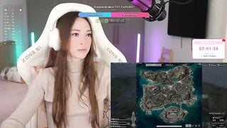 lollipop-o - Porn Video [Bongacams]: sexy girl, alluring goddess, aching hunger