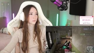 lollipop-o - Porn Video [Bongacams]: sexy girl, alluring goddess, aching hunger