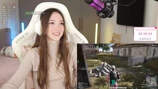 lollipop-o - Porn Video [Bongacams]: sexy girl, alluring goddess, aching hunger